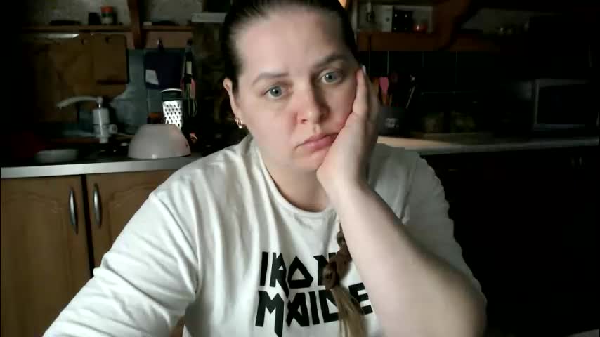 ulystar Приват Записи 2026-04-17