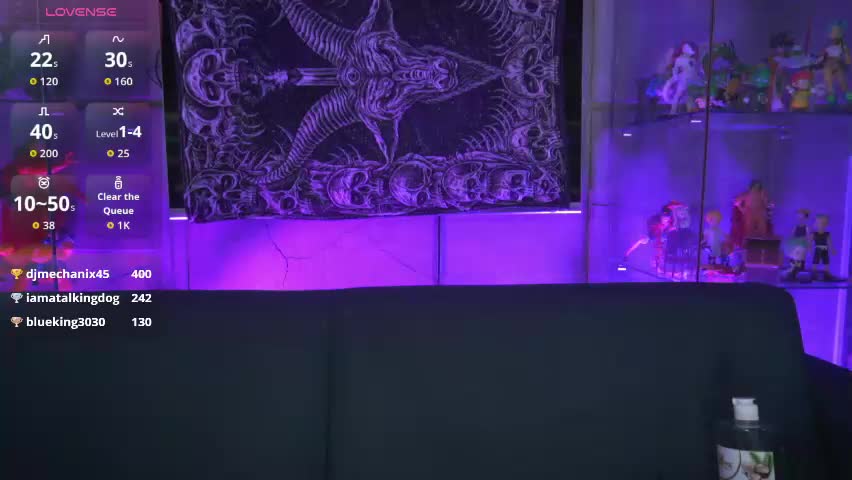 matti_sofia Приват Записи 2026-04-17