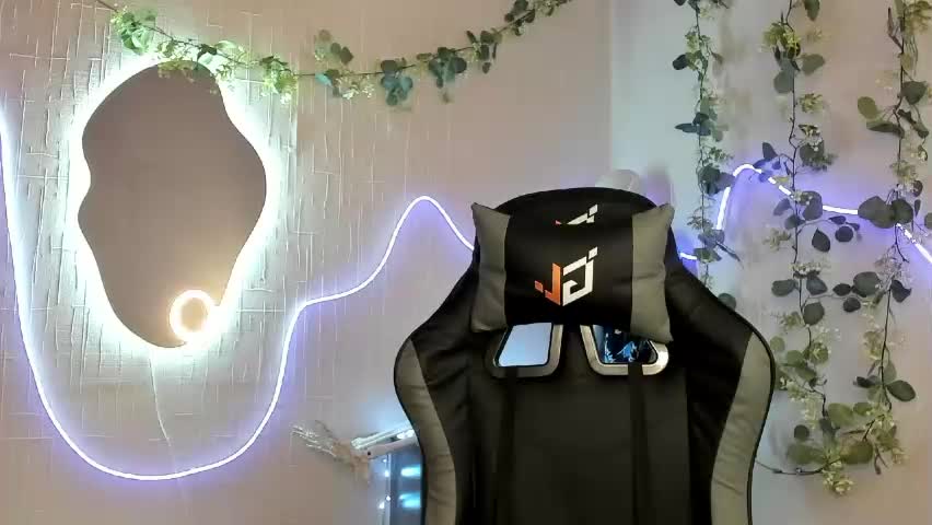 elastikiss Приват Записи 2026-04-17