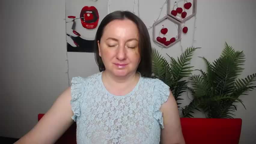 abbytaylorr Приват Записи 2026-04-17