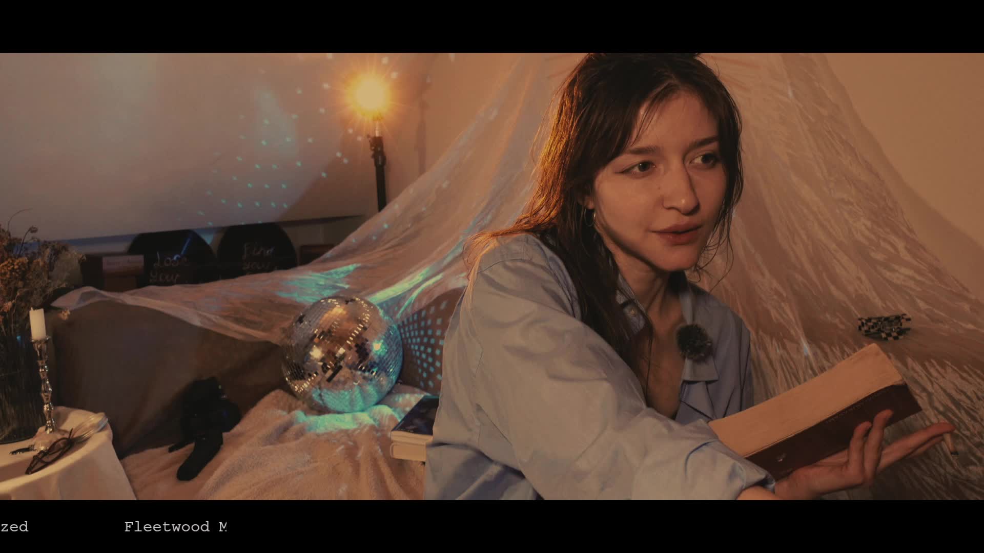 WebCora Приват Записи 2026-04-17