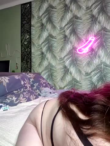 Caramel_pussy Приват Записи 2026-04-17