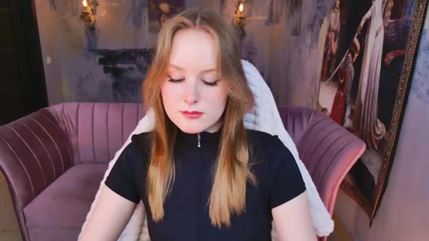 vivienleeigh Приват Записи 2026-04-17