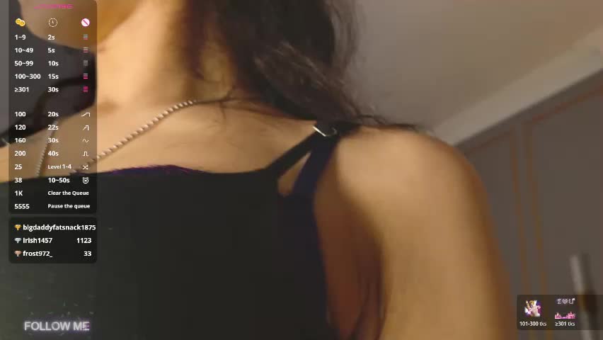 lolly_neal Приват Записи 2026-04-17