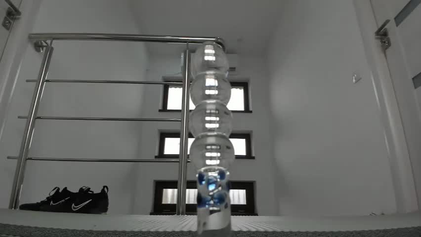 loverosella Приват Записи 2026-04-17