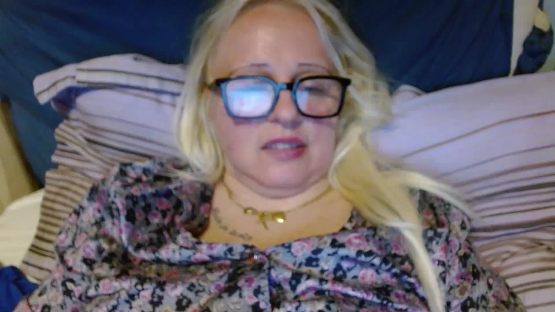 martachatte19 Приват Записи 2026-04-17