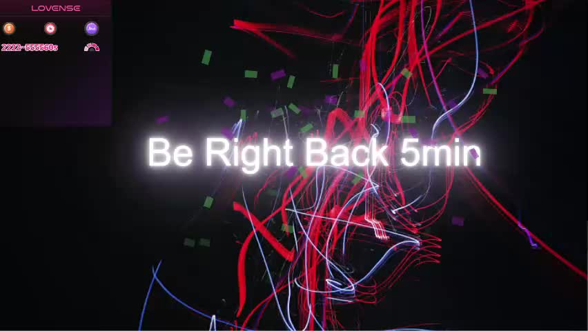 kaylee____77 Приват Записи 2026-04-17