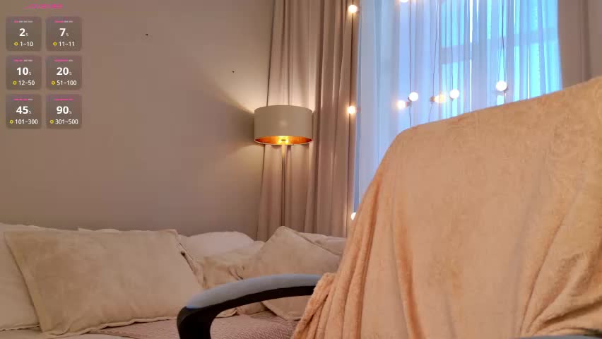 slow_flower Приват Записи 2026-04-17