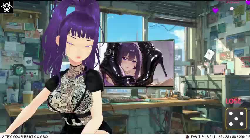 lana_the_virus Приват Записи 2026-04-17