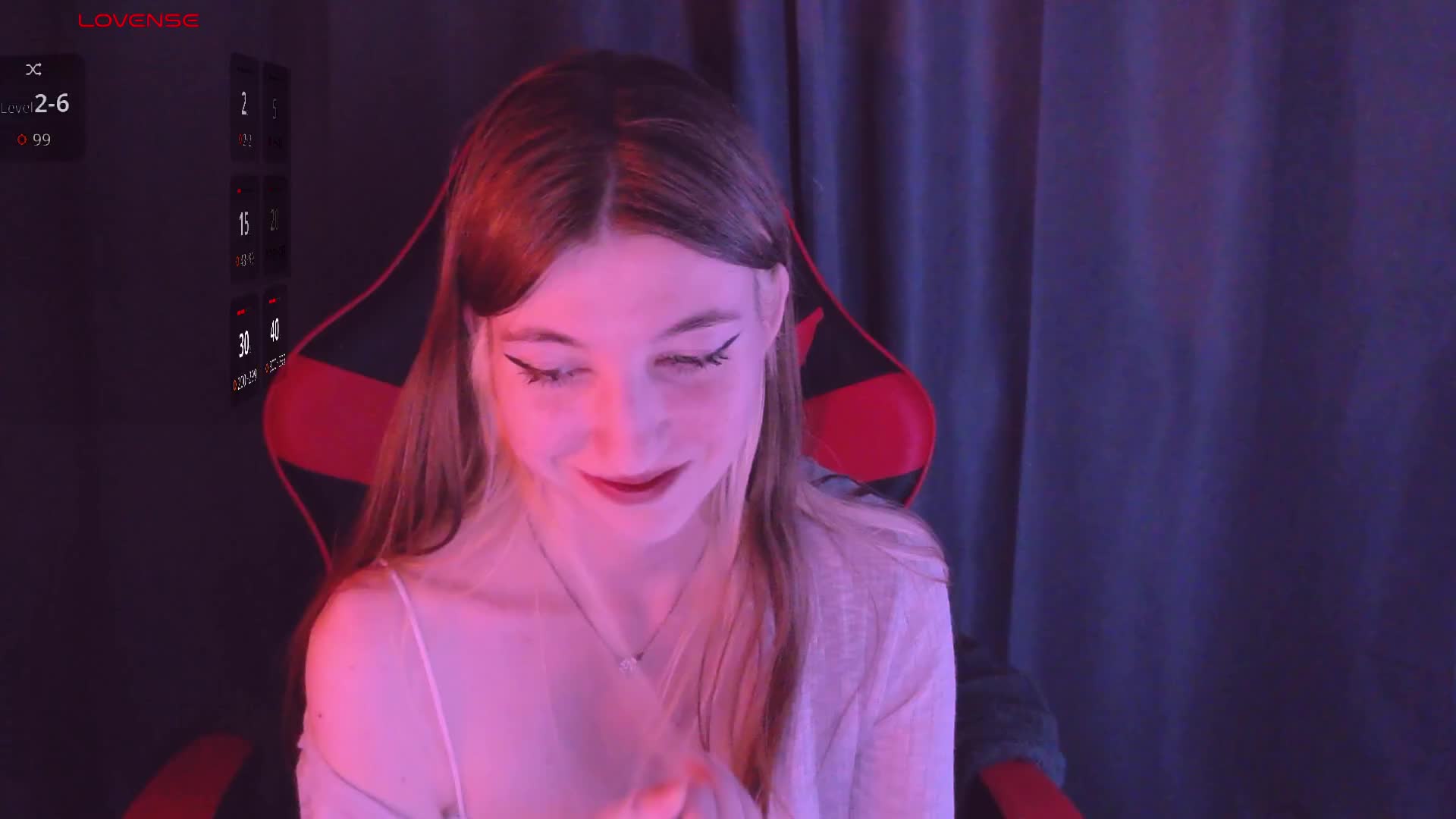 A1ice Приват Записи 2026-04-17