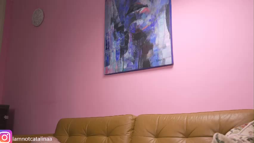 yourbabypearl Приват Записи 2026-04-17