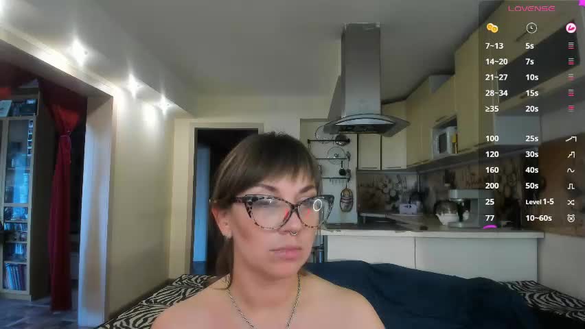 stacy_butterfly Приват Записи 2026-04-17