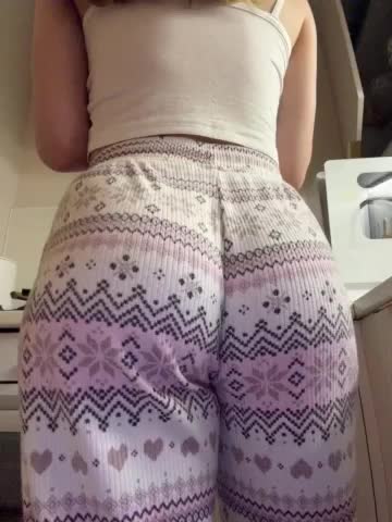 LiiBaby Приват Записи 2026-04-17