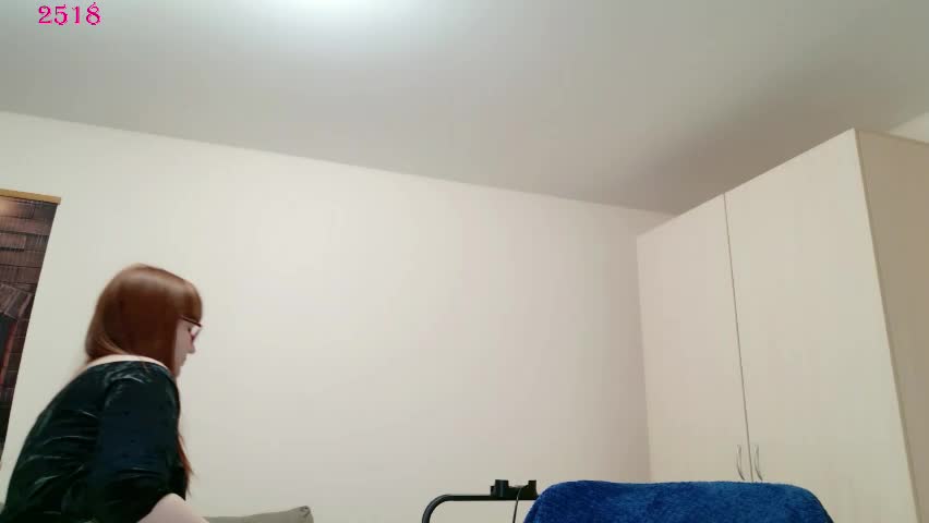 red_fox777 Приват Записи 2026-04-17