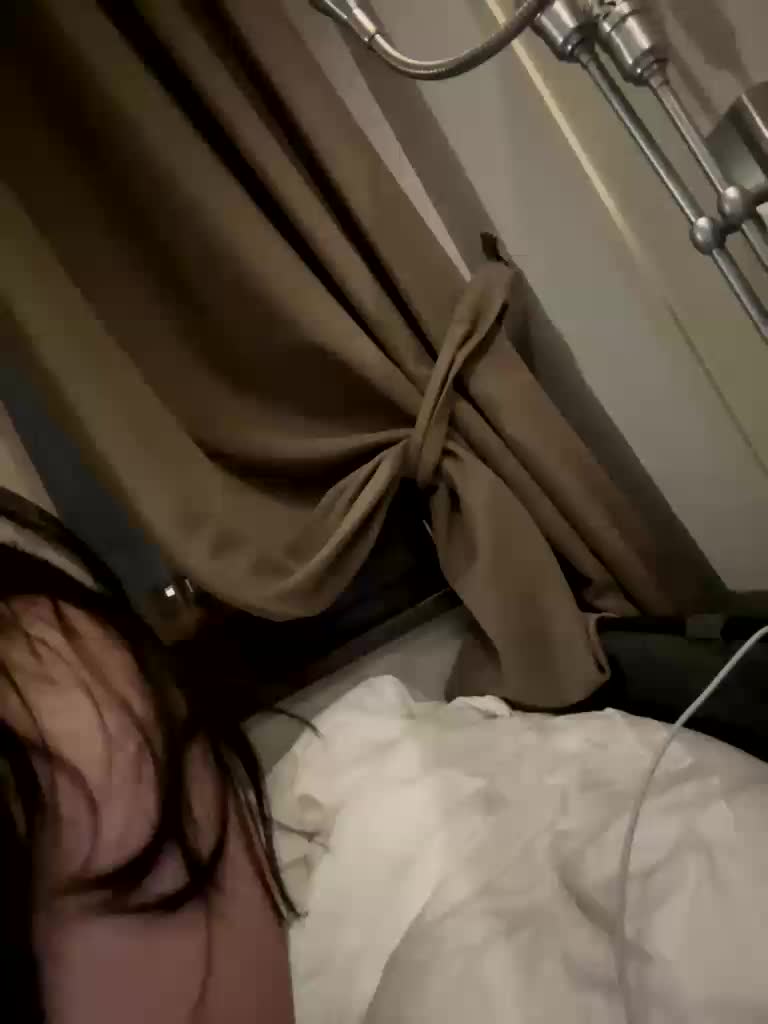 Kavkaz-virgin Приват Записи 2026-04-17