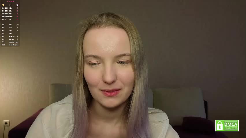 tashinapetitto Приват Записи 2026-04-17