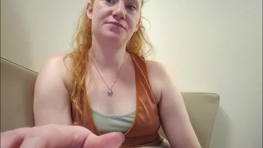 xxmariebliss Приват Записи 2026-04-17