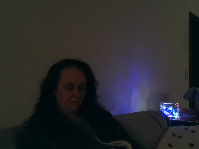 UllimOhi Приват Записи 2026-04-17