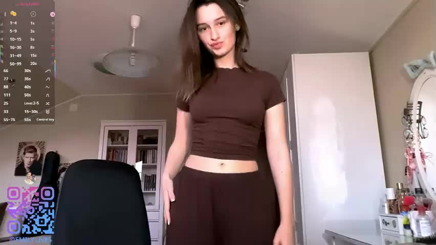 michael_pors Приват Записи 2026-04-17