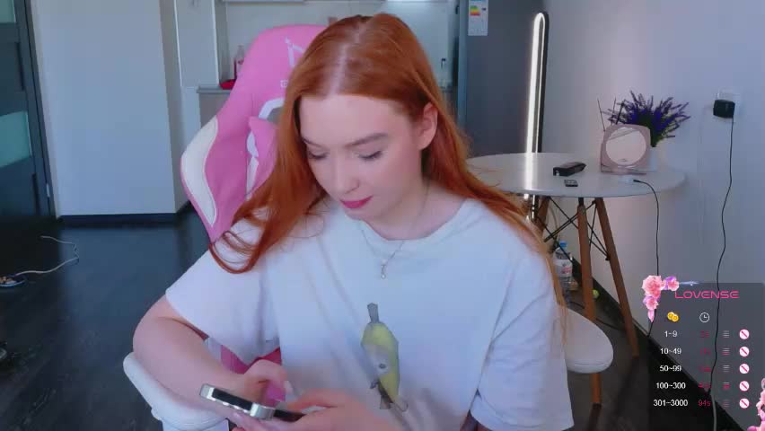 cinnabongirls Приват Записи 2026-04-17