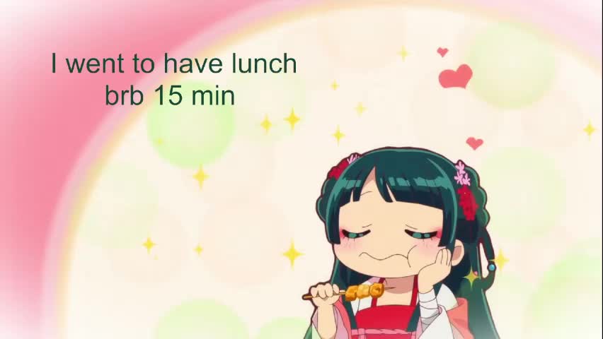 el_sweety Приват Записи 2026-04-17