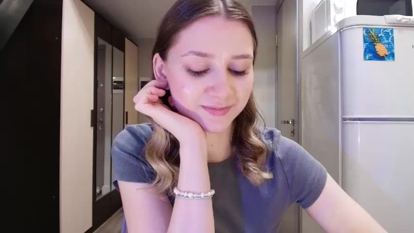 jackp0t__ Приват Записи 2026-04-17