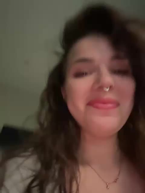 MiniNika Приват Записи 2026-04-17