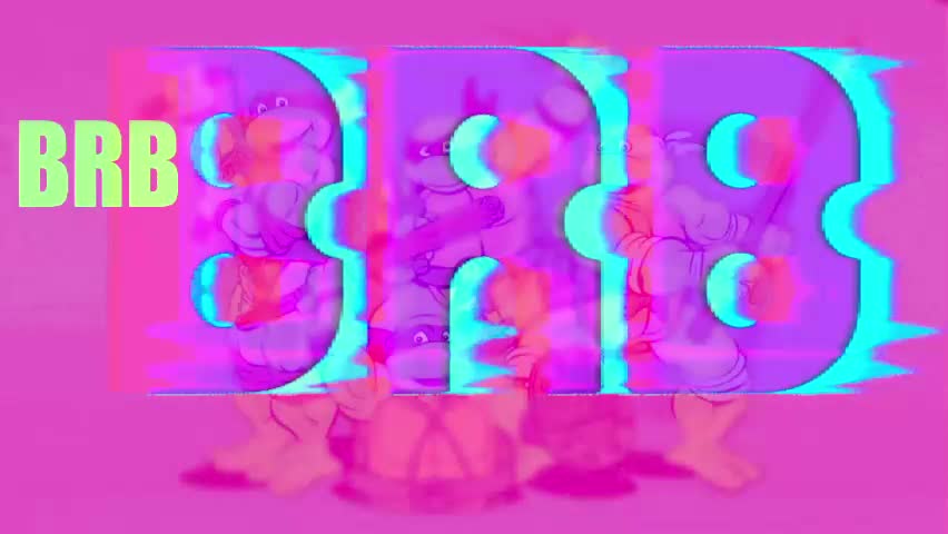 aprill_o_nill Приват Записи 2026-04-17