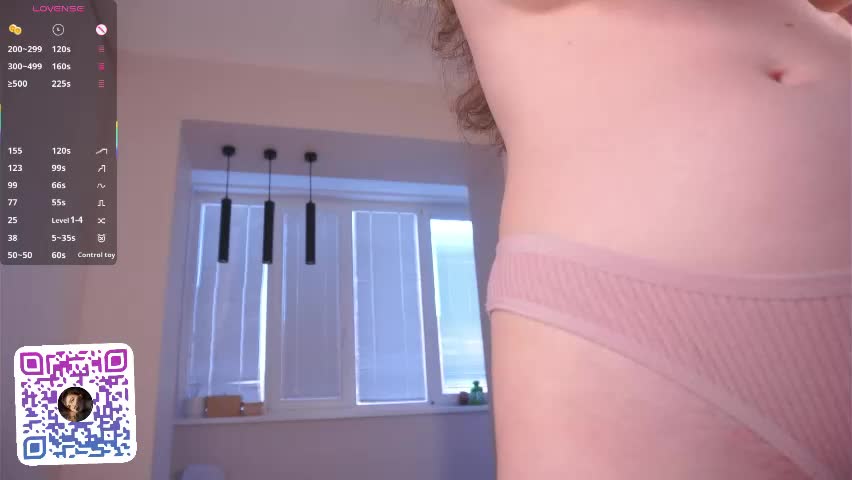 hasta_la_kissy Приват Записи 2026-04-17