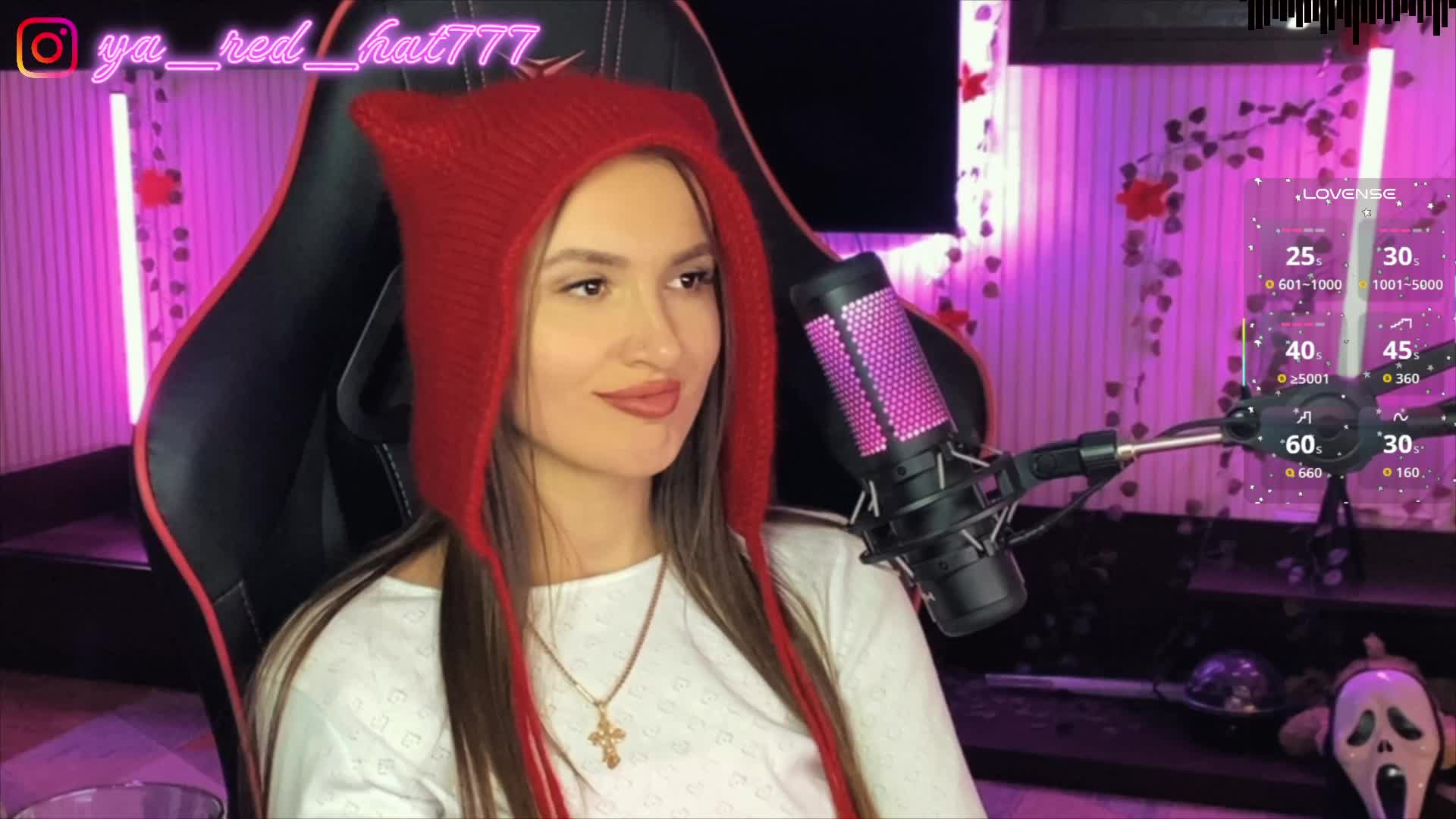 -RED_HAT- Приват Записи 2026-04-17