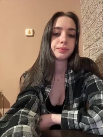 Hikikomori27 Приват Записи 2026-04-17