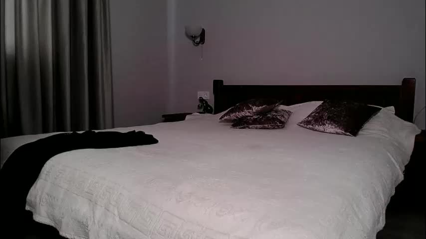 betty_sw Приват Записи 2026-04-17