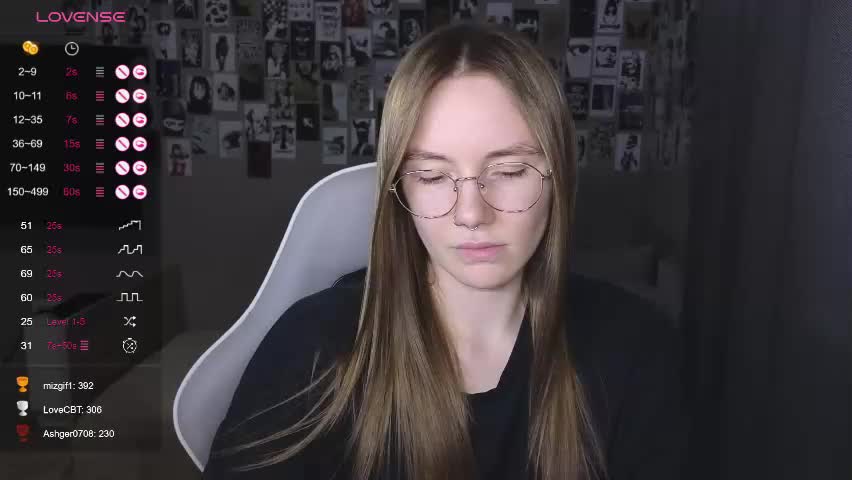 littlevildevil Приват Записи 2026-04-17