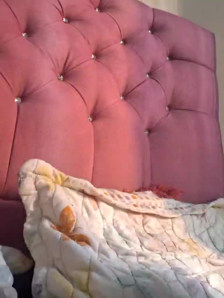 Elekttra_ Приват Записи 2026-04-17