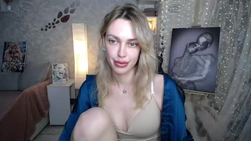 yournickyadamidi Приват Записи 2026-04-17