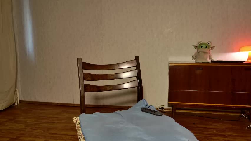 lucyrait Приват Записи 2026-04-17