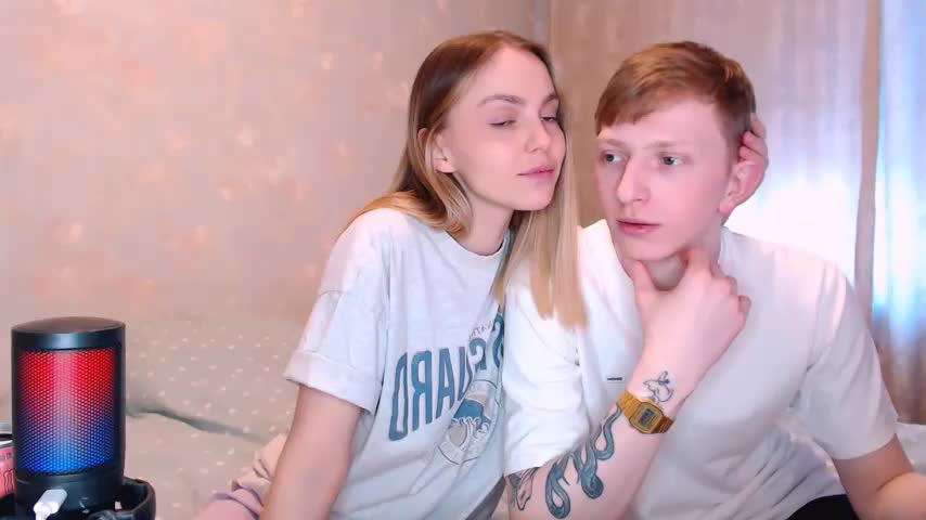 juliaanddima Приват Записи 2026-04-17