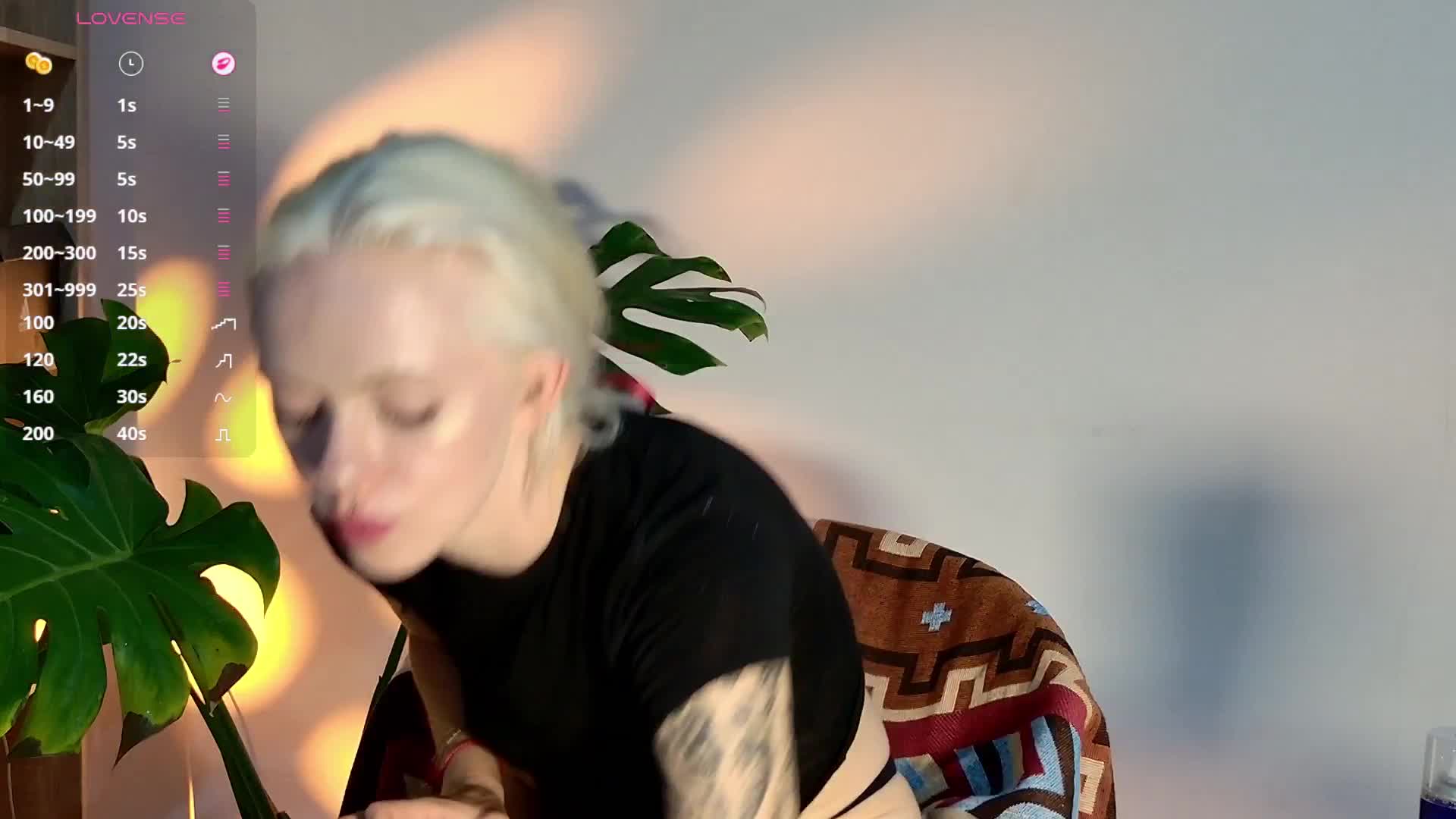 jane-booblegum Приват Записи 2026-04-17