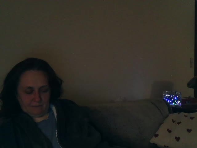 UllimOhi Приват Записи 2026-04-17