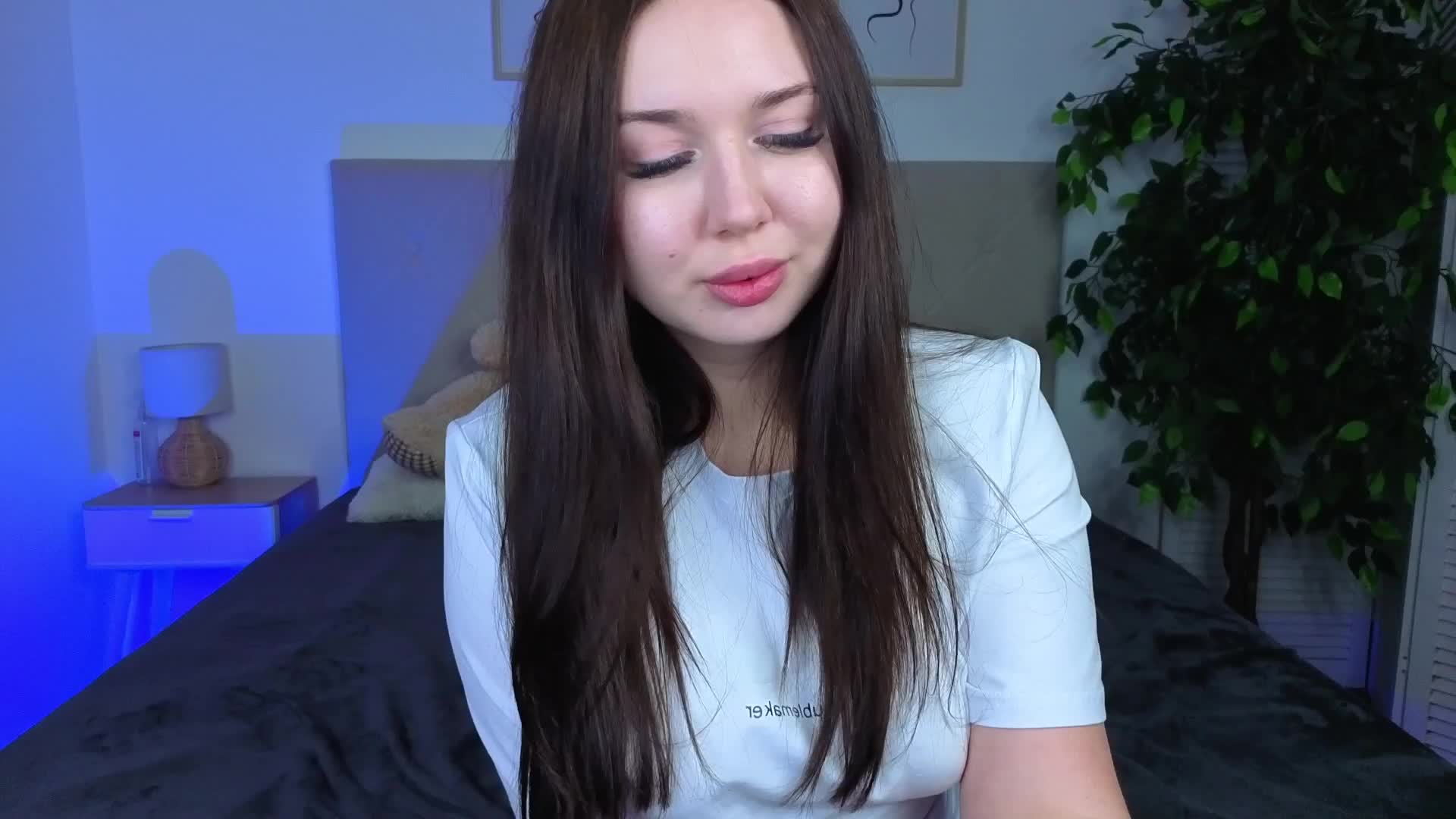 Blush-beauty Приват Записи 2026-04-17