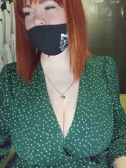 Vetka-konfetka Приват Записи 2026-04-17