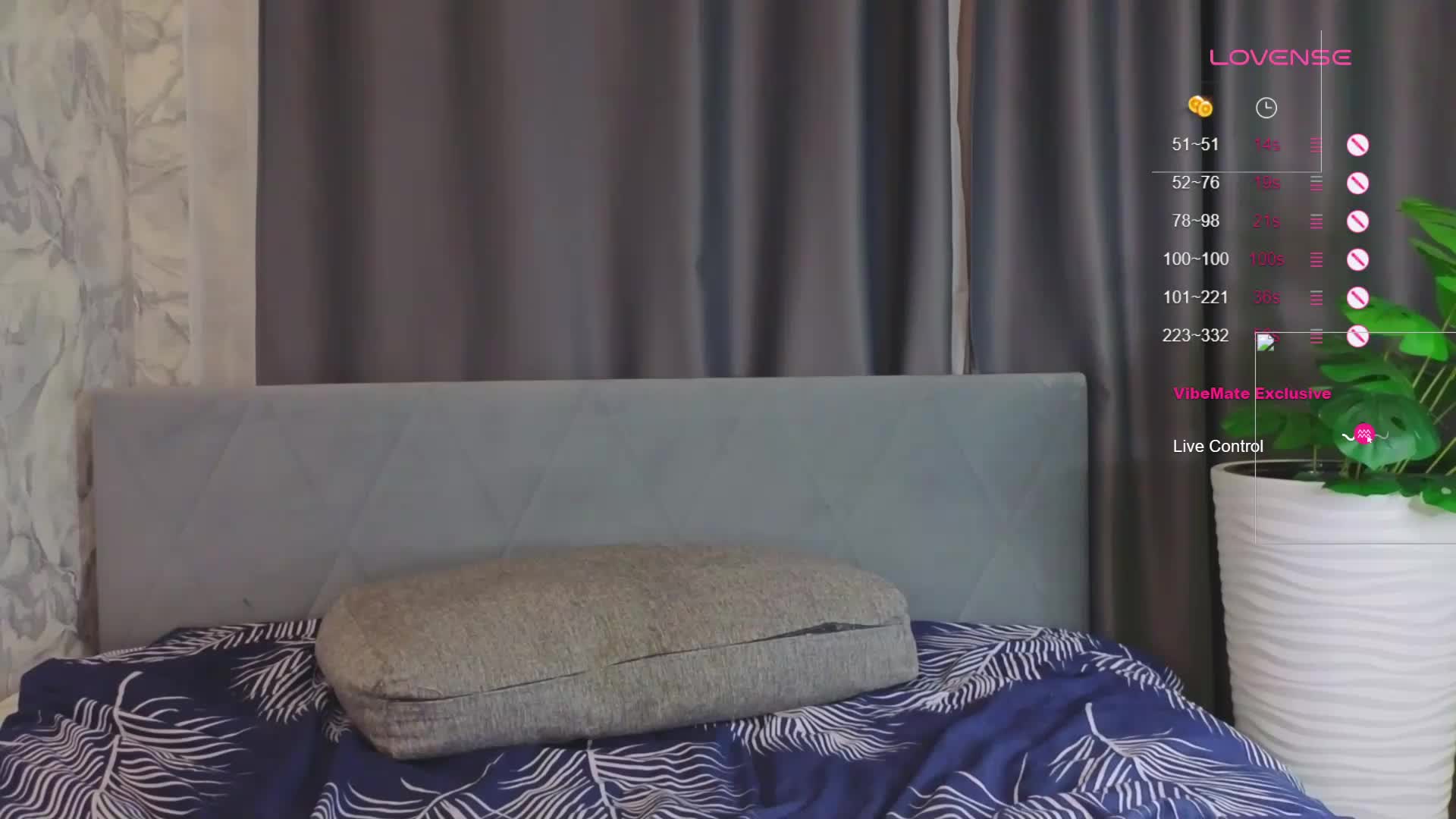 Jupiter-ring Приват Записи 2026-04-17