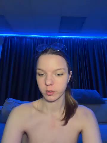 RollingGirls Приват Записи 2026-04-17