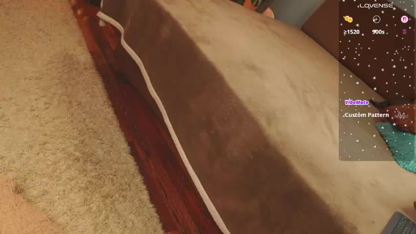 bananya_kitty Приват Записи 2026-04-17