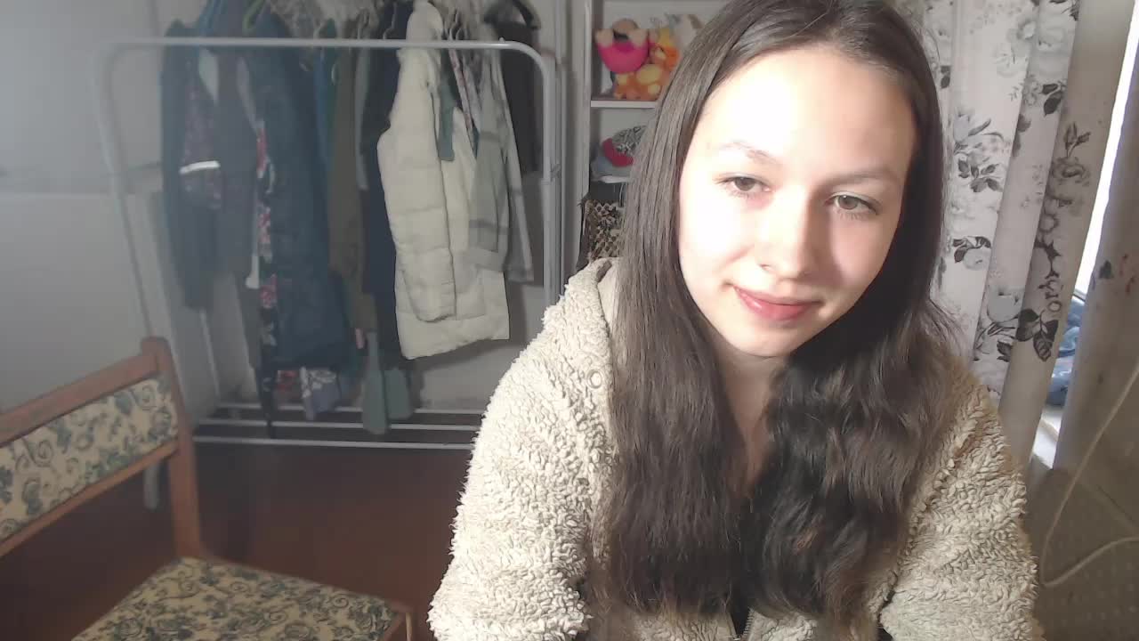 Your___Dream Приват Записи 2026-04-17