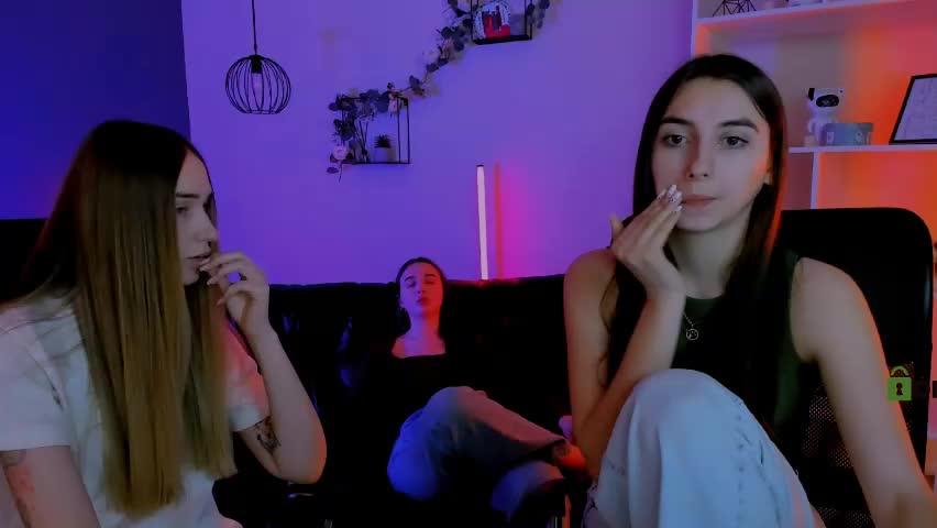 _kellykitten_ Приват Записи 2026-04-17