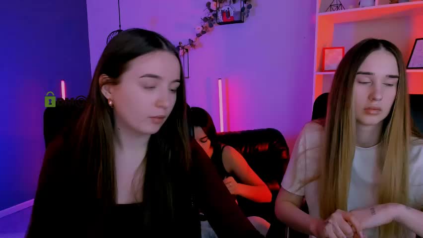 _kellykitten_ Приват Записи 2026-04-17