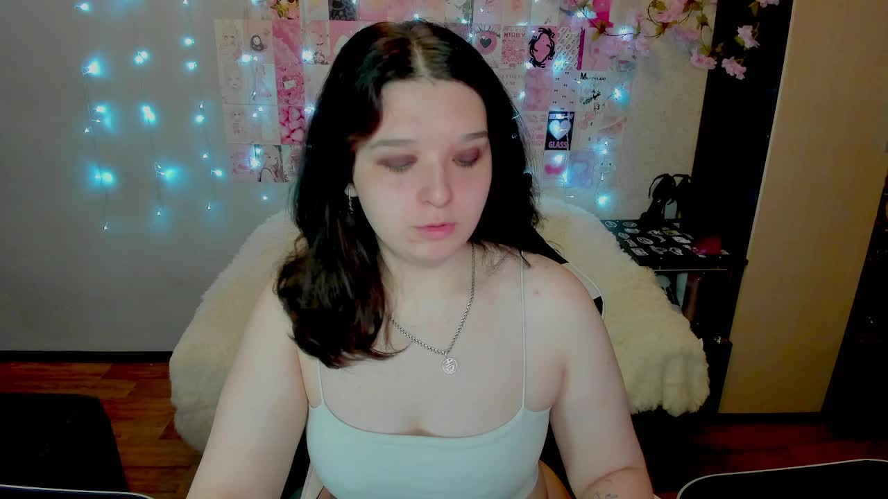 Acid-Kate Приват Записи 2026-04-17