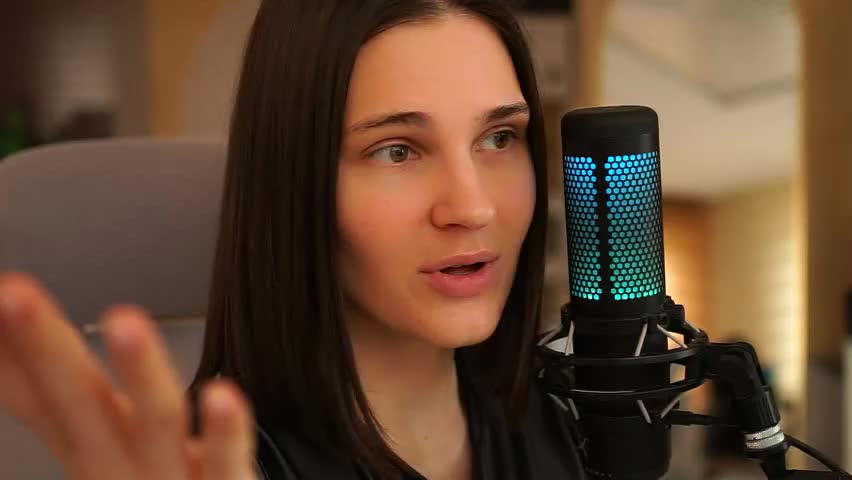 adagrand Приват Записи 2026-04-17