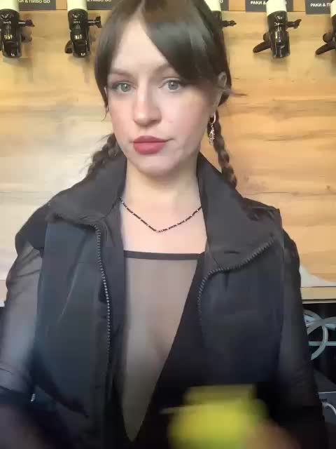 Yummypopka Приват Записи 2026-04-17